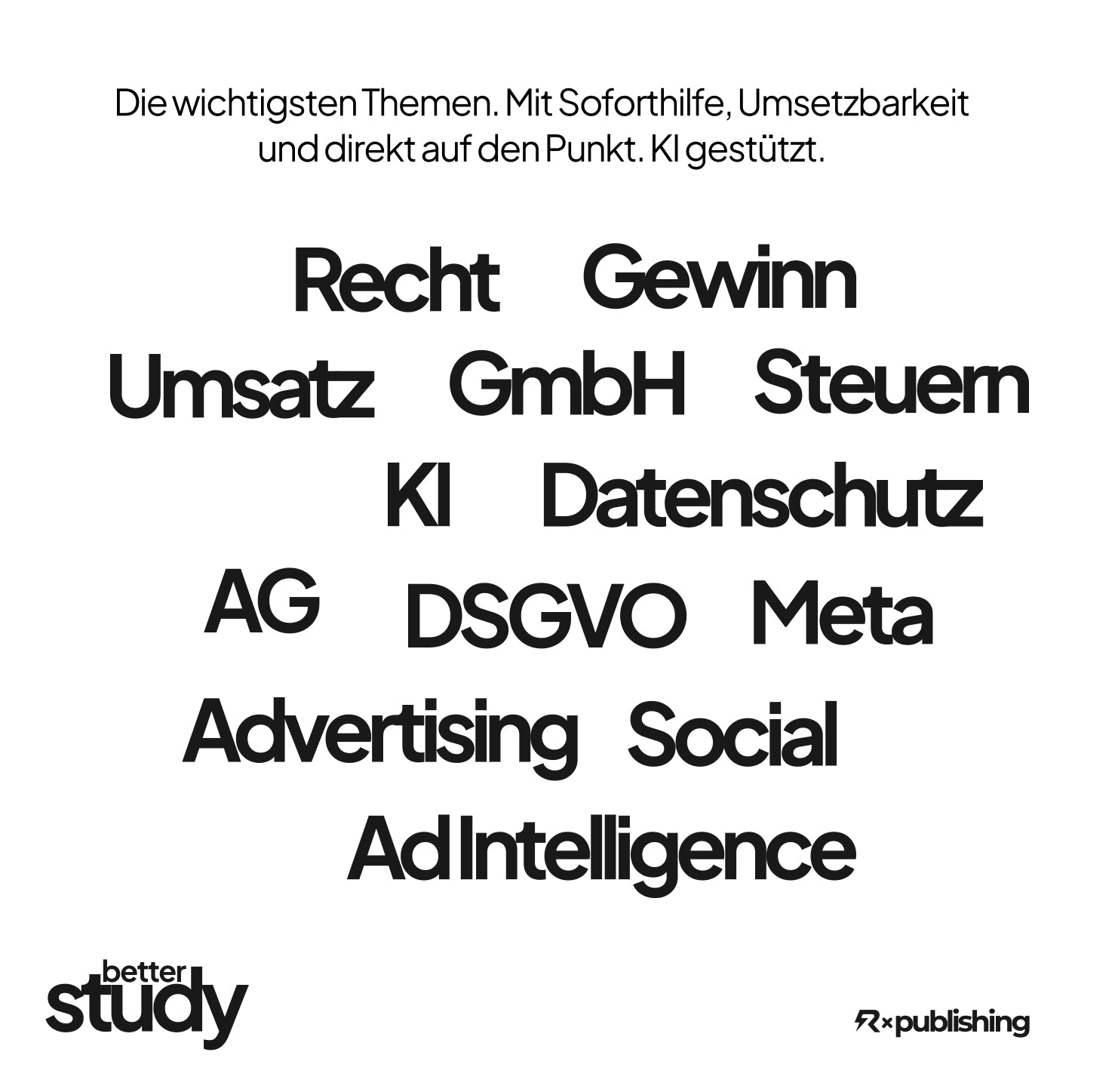 7 Millionen Shopify Funnel. Marketing. Rockstar Verlag